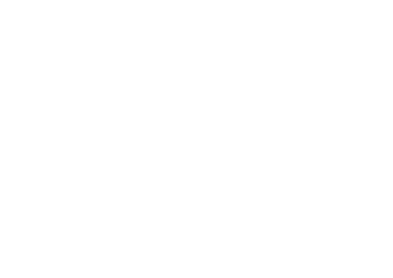 SOLU-ES-EMPRESARIAIS-BRANCO.png
